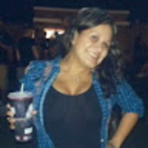 Meet your Posher, Maribel